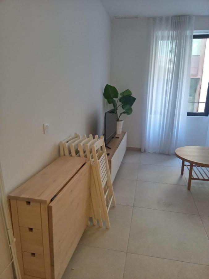 Labradores 13 Alicante Extérieur photo